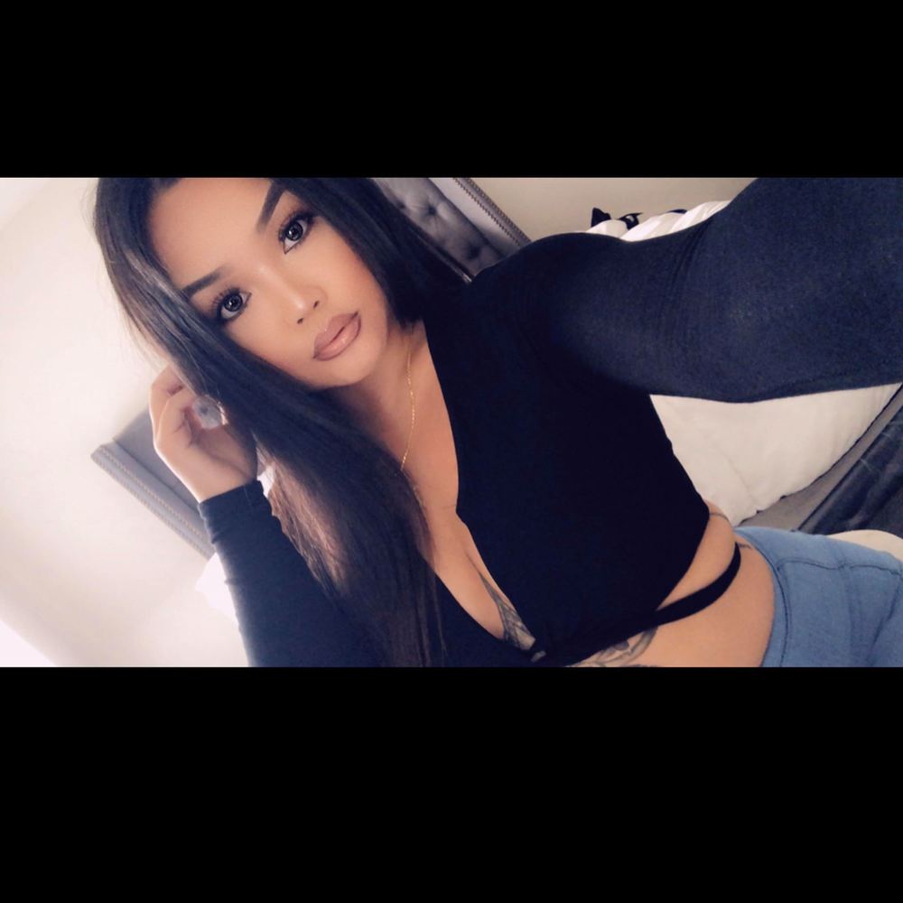 Meet your Posher, Pa